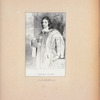 Cecelius Calvert.