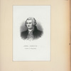 James Hamilton.