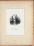 James Hamilton.