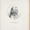 John Beale Bordley.