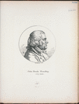 John Beale Bordley.