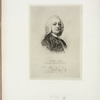 Thomas Penn, colonial governor of Penna.