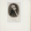 Benjamin Chew, Chief Justice of Pennsylvania.