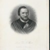 Lord De La Warr, founder of Virginia.