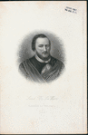 Lord De La Warr, founder of Virginia.