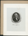 Thomas Jefferson