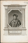 Henry VII