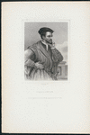 Jaques Cartier