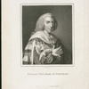 William Pitt, Earl of Chatham.