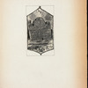 Gravestone] In memory of Michael Cresap, first Captain of the rifle batalions [sic] (...).