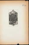 Gravestone] In memory of Michael Cresap, first Captain of the rifle batalions [sic] (...).