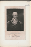 Major General Nathaniel Greene.