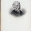 Peter Francis Xavier de Charlevoix S.J.