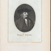 Willm. Penn