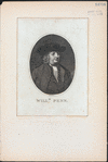 Willm. Penn