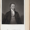 James Monroe