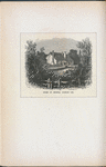 House of General Charles Lee.