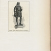 Andrew Lewis (from the statue in Richmond)