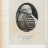 Gen. James Grant, of Ballendalloch [Ballindalloch].