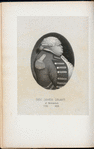 Gen. James Grant, of Ballendalloch [Ballindalloch].