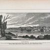 Lynchburg.