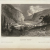 Harper's Ferry.