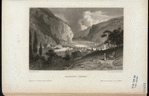 Harper's Ferry.