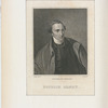 Patrick Henry