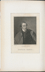 Patrick Henry