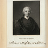 Charles Carroll of Carrollton.