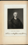 Charles Carroll of Carrollton.