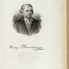 Benjamin Harrison