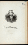 Benjamin Harrison