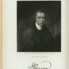 Patrick Henry