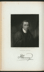 Patrick Henry