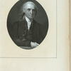 James Madison
