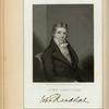 John Randolph