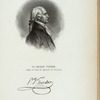 St. George Tucker, Judge at Court of Appeals of Virginia.