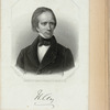 H. Clay