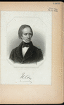 H. Clay