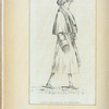 John Randolph in England.