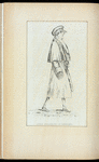 John Randolph in England.