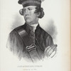 John Murray, Earl Dunmore, Governor of Va.