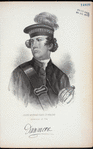 John Murray, Earl Dunmore, Governor of Va.