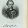 Col. Henry Lee