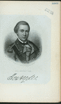 Col. Henry Lee