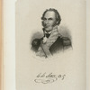 Charles Scott