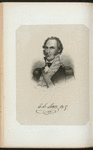 Charles Scott