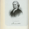 Col. John Banister