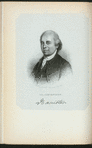 Col. John Banister